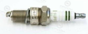 фото Свеча зажигания ГАЗель 3302 УМЗ-4216 ЕВРО-3 BOSCH