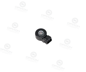 фото Датчик детонации ГАЗель 3302 ЗМЗ-405,406,409 ЕВРО-3 CARTRONIC
