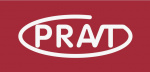 PRAVT