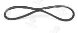 фото Ремень ГУРа приводной клиновой 13х775 ГАЗель 3302 УМЗ-4216 BOSCH