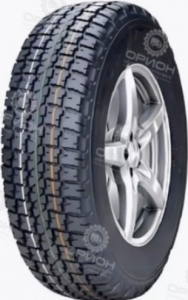 185/75R16C КШЗ K-156 104/102 Q TBL M+S