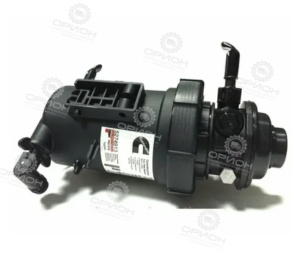 фото Фильтр топливный ГАЗель 3302,Next Cummins ISF 2.8 CUMMINS