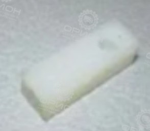 фото Наконечник тяги выключения замка двери передней ГАЗель Next,Соболь NN ГАЗ