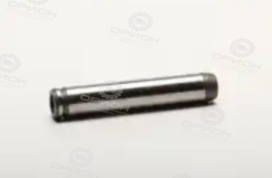 фото Втулка распорная механизма рулевого ГАЗель 3302,Соболь ГАЗ