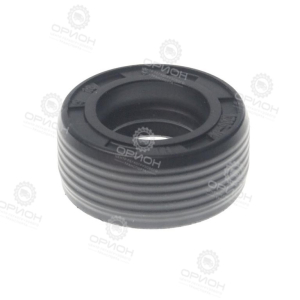 фото Сальник d=8х18х8 крышки клапанной ГАЗель 3302 Cummins ISF 2.8 G-PART