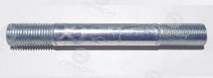Шпилька М12х104 ГБЦ короткая ГАЗель 3302 УМЗ-4216 ЕВРО-3 ГАЗ