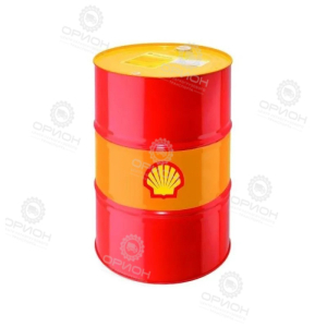 фото Масло моторное 10W-40 SHELL Rimula R5 E п/синт.209л 