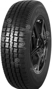 185/75R16C CONTYRE TRANSPORTER 104/102 Q M+S