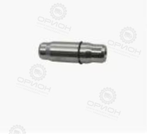 фото Втулка клапана выпускного направляющая ГАЗель 3302 A-274 EvoTech 2.7 ГАЗ