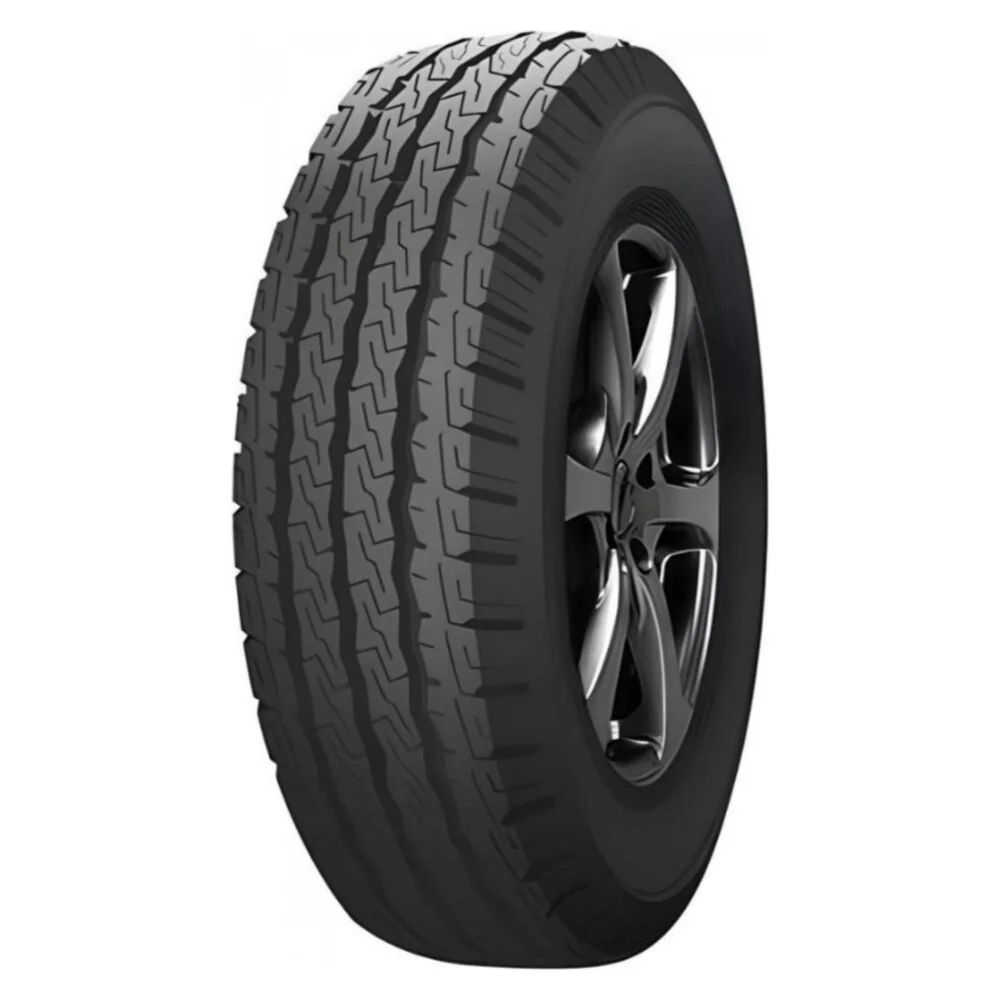 185/75R16C FORWARD PROFESSIONAL 600 104/102 Q