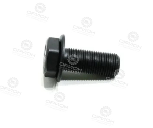 фото Болт М12х1.25 крепления маховика L=32мм ГАЗель 3302 Cummins ISF 2.8 G-PART