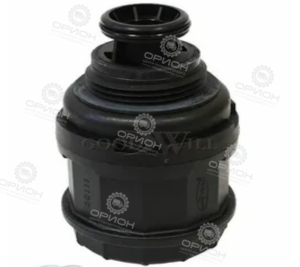 фото Фильтр масляный ГАЗель 3302 Cummins ISF 2.8 GOODWILL