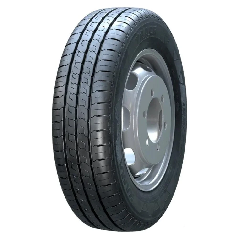 185/75R16C КАМА TRACE НК 135 104/102 R
