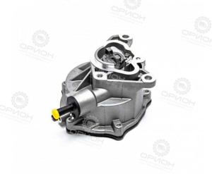 Насос вакуумный ГАЗель 3302 Cummins ISF 2.8 PRAVT ++