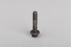 фото Болт М10x1.50x45 крепления генератора ГАЗель Next Cummins ISF 2.8 ГАЗ