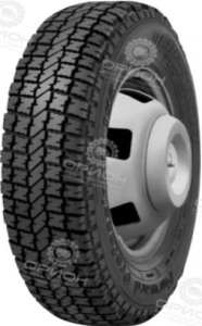 185/75R16C АШК FORWARD PROFESSIONAL 156 104/102 Q TBL M+S