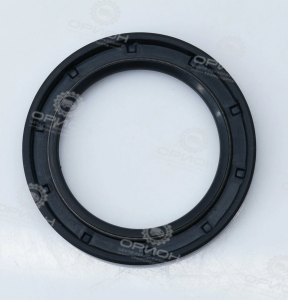 фото Сальник ступицы задней d=2.2-65х90-1 ГАЗель 3302,Соболь ГАЗ