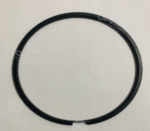 фото Кольцо поршневое маслосъемное нижне d=0.00мм ГАЗель 3302 Cummins ISF 2.8 G-PART