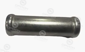 фото Трубка вентиляции картера ГАЗель 3302,Next Cummins ISF 2.8 ЕВРО-5 ГАЗ 