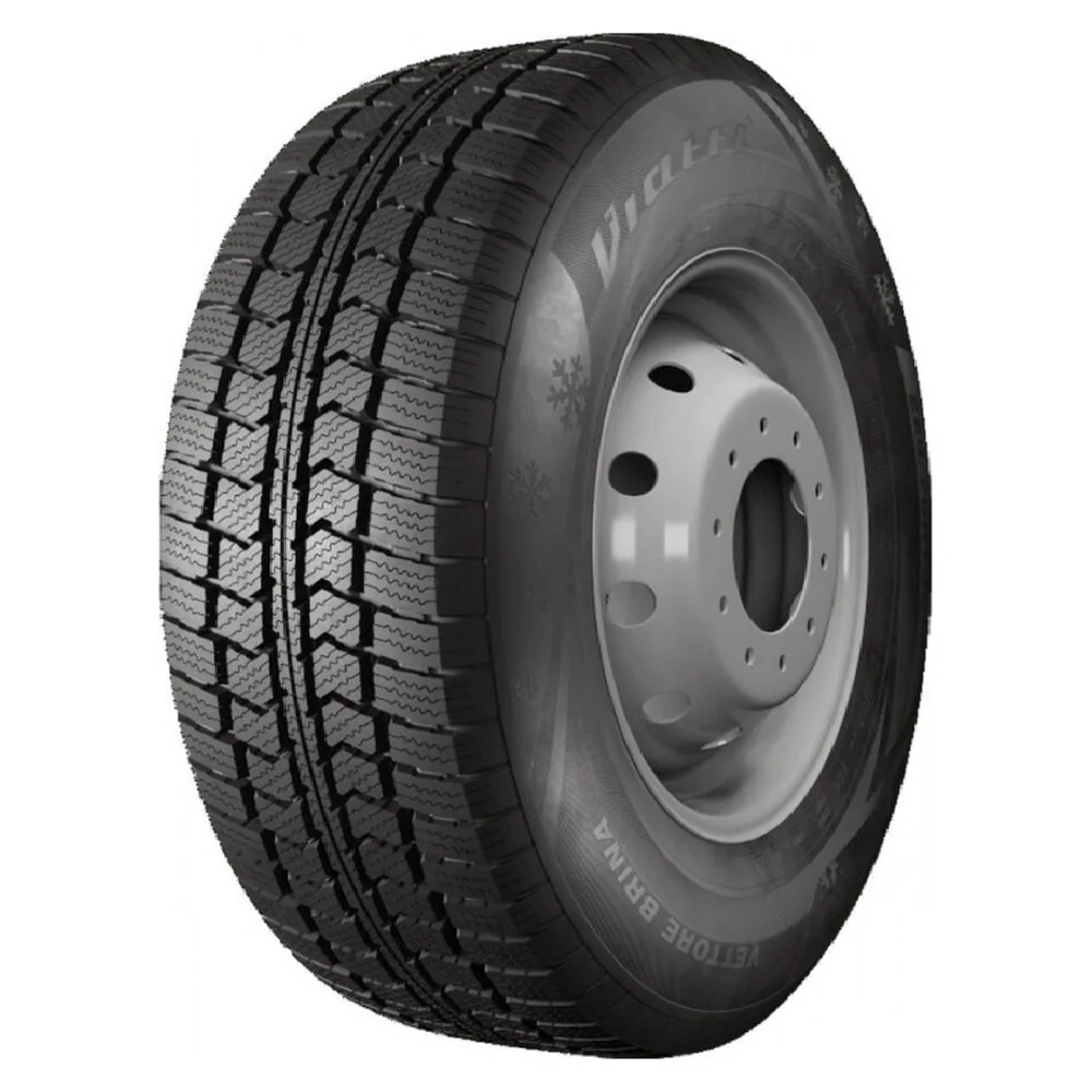 185/75R16C VIATTI Vettore Brina V 525 104/102 R