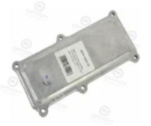 фото Крышка коробки толкателей ГАЗель Next A-274 EvoTech 2.7 ГАЗ