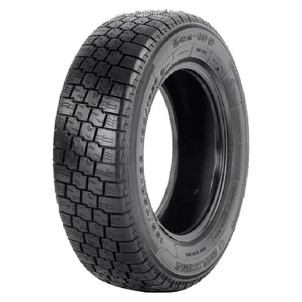 185/75R16C БЕЛШИНА БЕЛ 109 104/102 Q