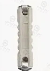 фото Предохранитель (вставка) плавкий 8А ГАЗель 3302 ГАЗ