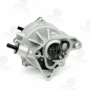 фото Насос вакуумный ГАЗель 3302,Next Cummins ISF 2.8 G-PART
