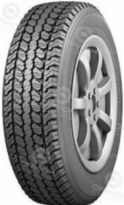 185/75R16C VOLTYRE ВЛ-54 104/102 Q ТТ M+S камерн.