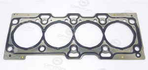 фото Прокладка ГБЦ ГАЗель 3302,Next,Соболь Cummins ISF 2.8 G-PART 