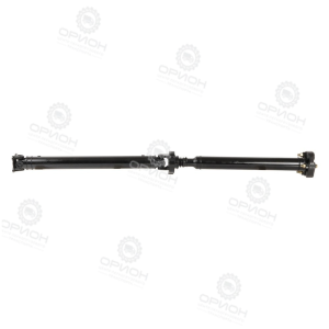 фото Вал карданный L=2094мм ГАЗель Next Cummins ISF 2.8 G-PART 
