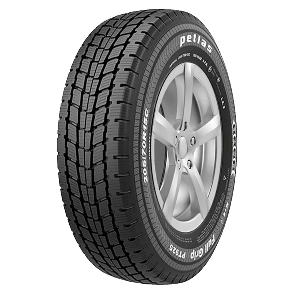 195/75R16C PETLAS PT 925 107/105 R