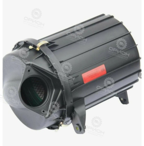 фото Фильтр воздушный ГАЗель 3302,Next,Соболь,УМЗ-4216 EvoTech A274/275 ЕВРО-4 ГАЗ