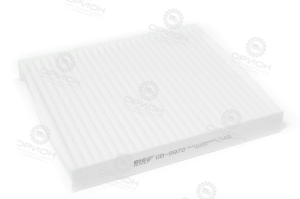 фото Фильтр салонный ГАЗель Next,ГАЗон Next Cummins ISF 2.8 BIG FILTER