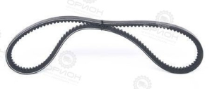 фото Ремень приводной клиновой 13x900 ГАЗель 3302 BOSCH