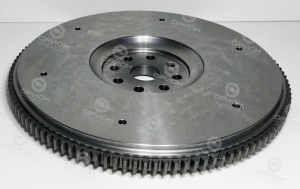 фото Маховик ГАЗель 3302,Next Cummins ISF 2.8 ГАЗ