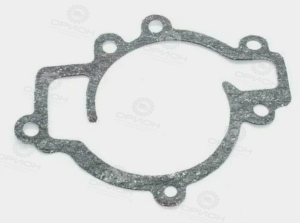 фото Прокладка насоса водяного (помпы) ГАЗель 3302,Next,Соболь NN А-274 EvoTech 2.7 ГАЗ