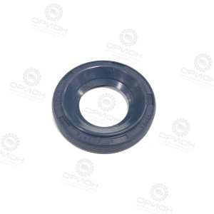 фото Сальник форсунки в клапанной крышки d=21х35.75х6.5 ГАЗель 3302 Cummins ISF 2.8 FLEETGUARD++ ?^^^