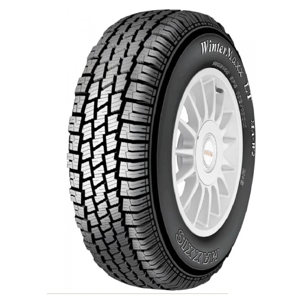 185/75R16C MAXXIS MA W 2 104/102 R