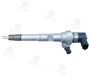 фото Форсунка топливная ГАЗель Next,NN,Соболь NN G21 FOTON
