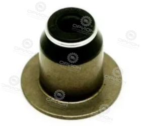 фото Колпачок маслоотражательный ГАЗель 3302 Cummins ISF 2.8 ГАЗ