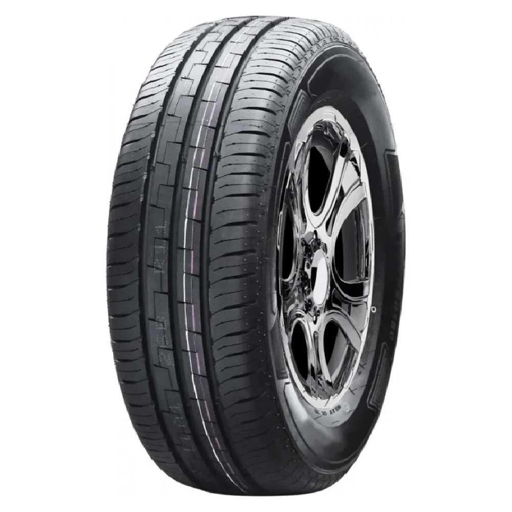 185/75R16C TRACMAX X PRIVILO RX 19 104/102 S