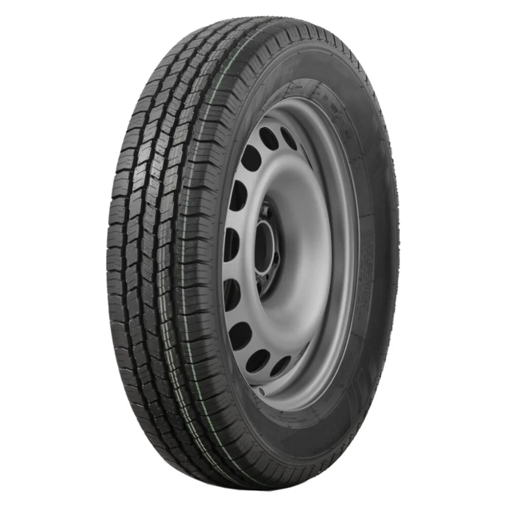 195/75R16C COMPASAL GAZILL 107/105 R