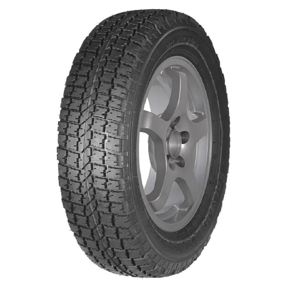 185/75R16C FORWARD PROFFESIONAL 156 104/102 Q