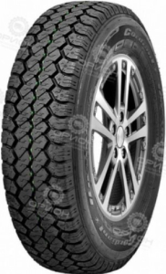 185/75R16C CORDIANT BUSINESS CA-1 104/102 Q TBL M+S