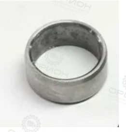 Штифт ГБЦ круглый ГАЗель 3302,Next Cummins ISF 2.8 ГАЗ 