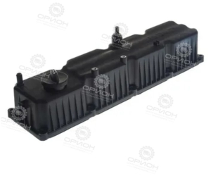 фото Крышка клапанная ГАЗель 3302,Next A-274 EvoTech 2.7 ГАЗ