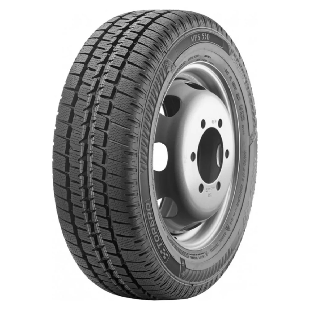 185/75R16C TORERO SIBIR SNOW VAN MPS 530 104/102 R