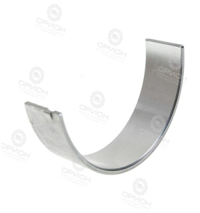 фото Вкладыш коренной нижний d=0.00 ГАЗель 3302 Cummins ISF 2.8 G-PART 
