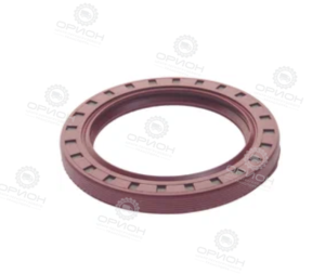 фото Сальник d=2.2-65х90х10 ступицы задней ГАЗель 3302 CAVETTO